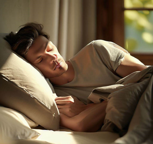 Sleeping Positions and the Best Mattresses for Each: How to Maximize Comfort and Support