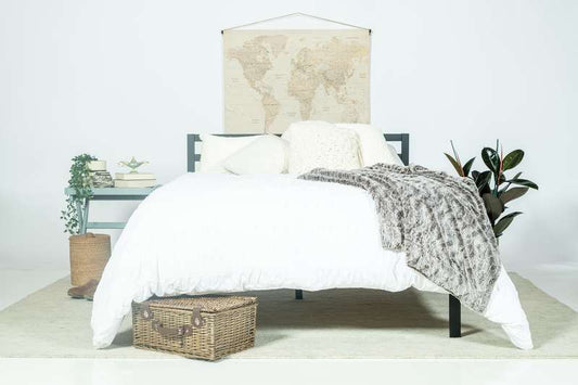 How to Fall Asleep Fast: Expert Tips and Science-Backed Strategies