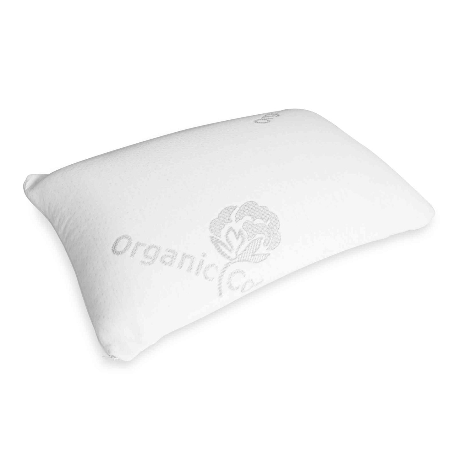 Secret Latex Pillow