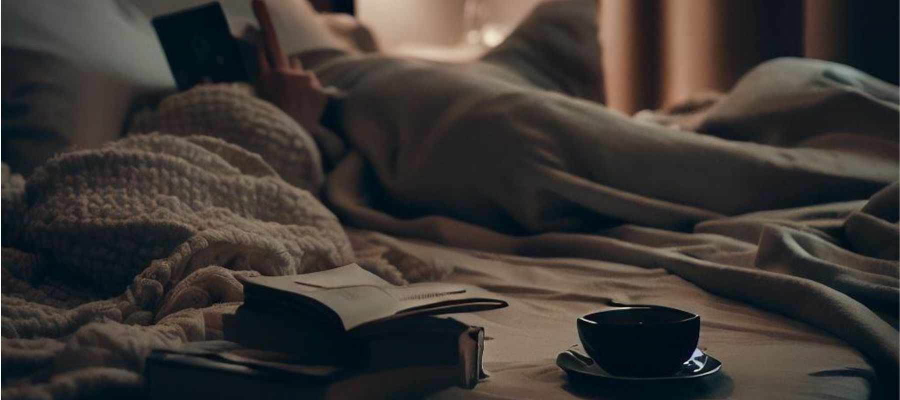 buy-online-mattress-reading-in-bed