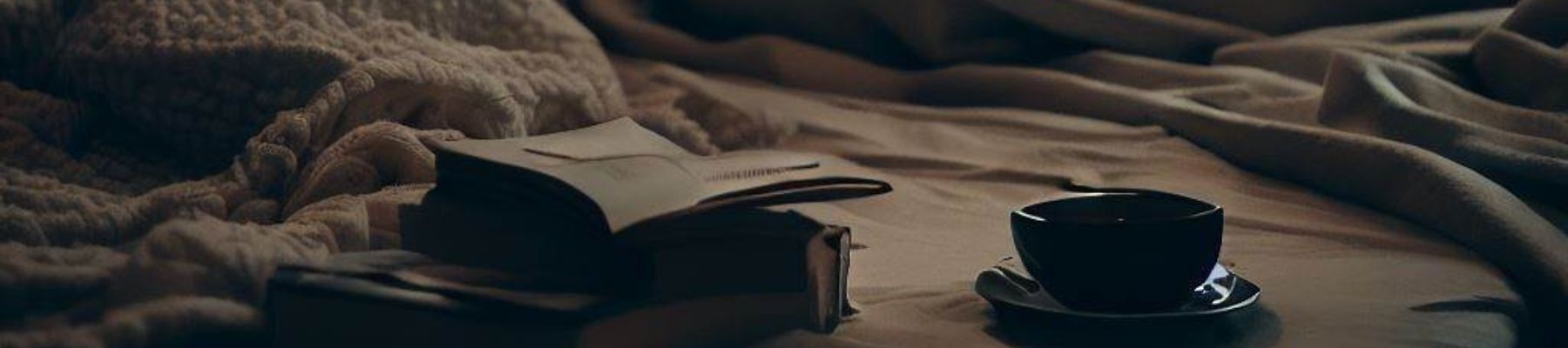 buy-hybrid-mattress-bed-comfortable