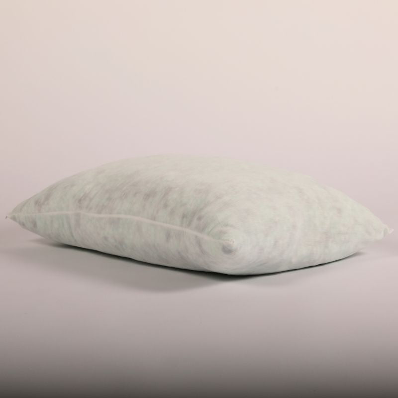 Secret Cooling Pillow