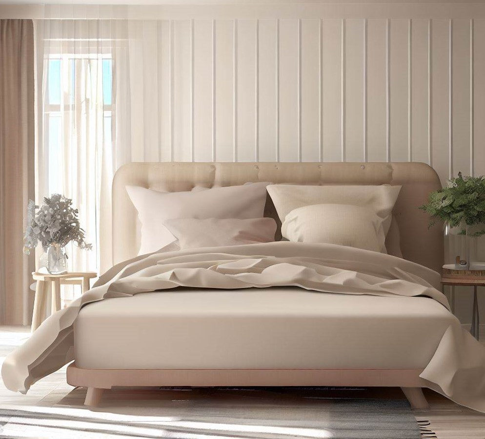 Discover Your Perfect Sleep Solution: A Comprehensive Mattress Guide ...