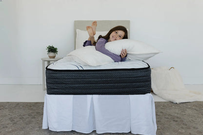 11" Original Hybrid Mattress