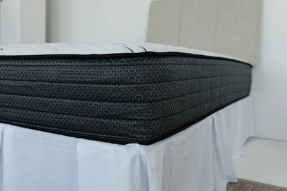 11" Original Hybrid Mattress