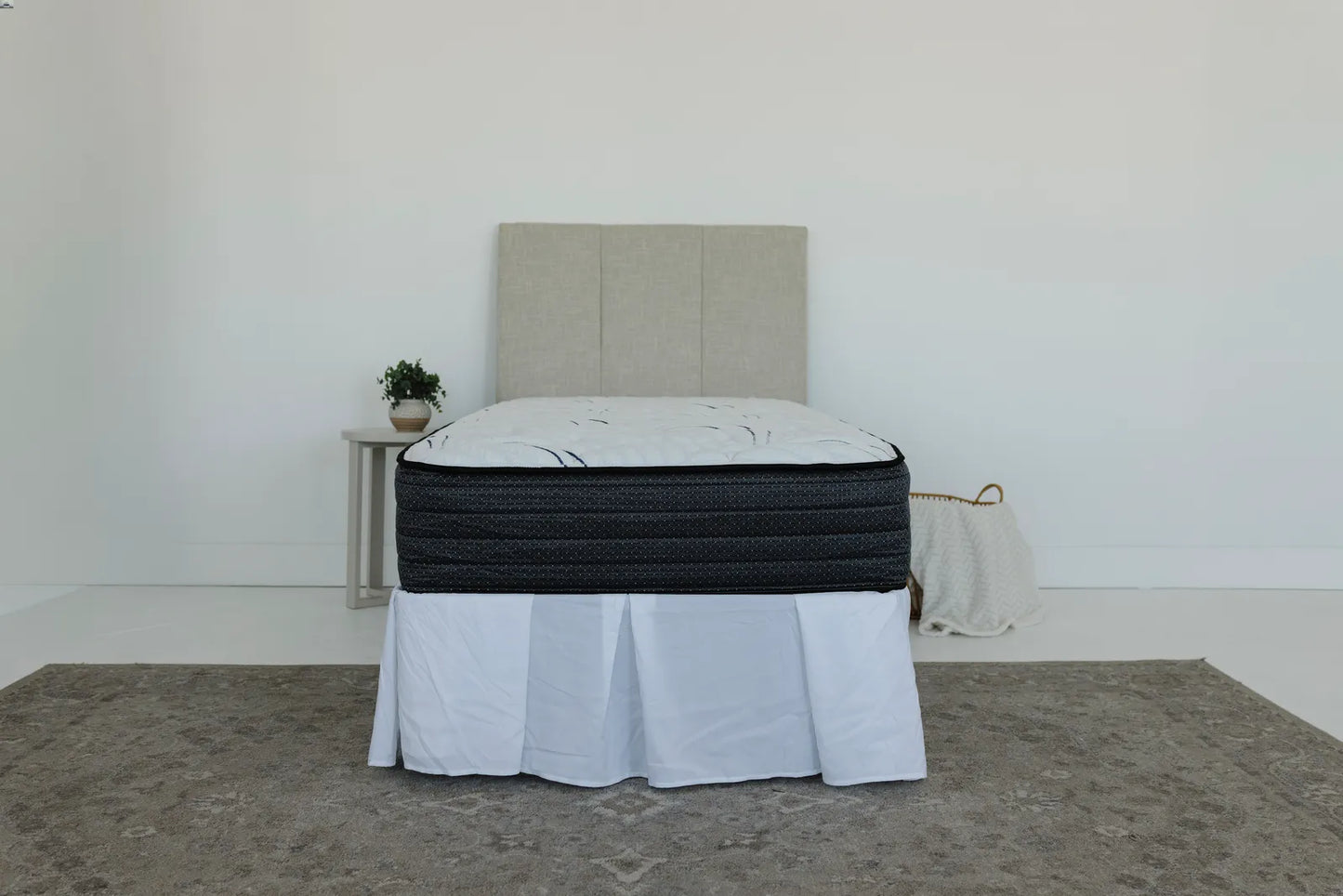 11" Original Hybrid Mattress