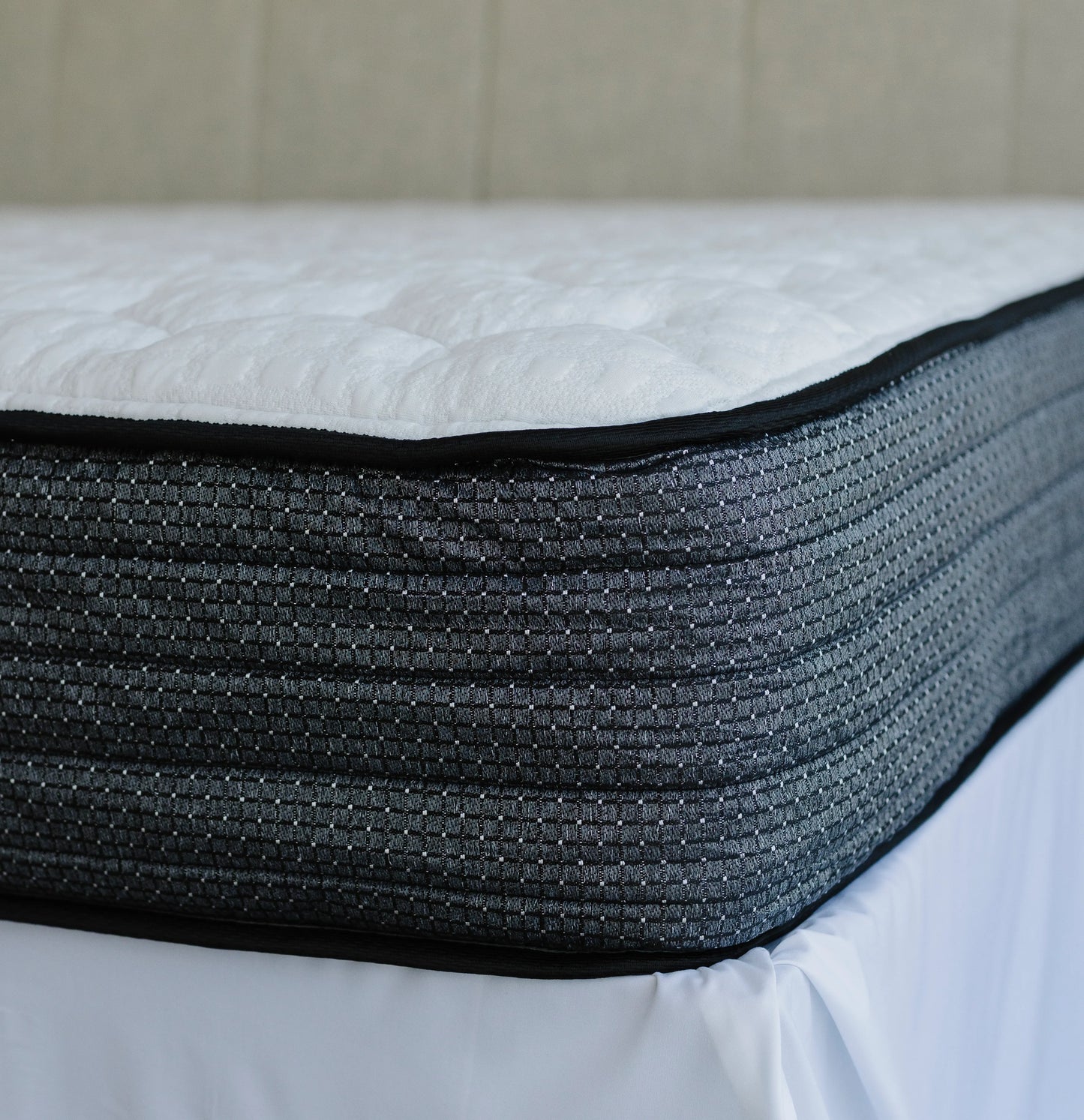 11" RV Size Hybrid Mattress