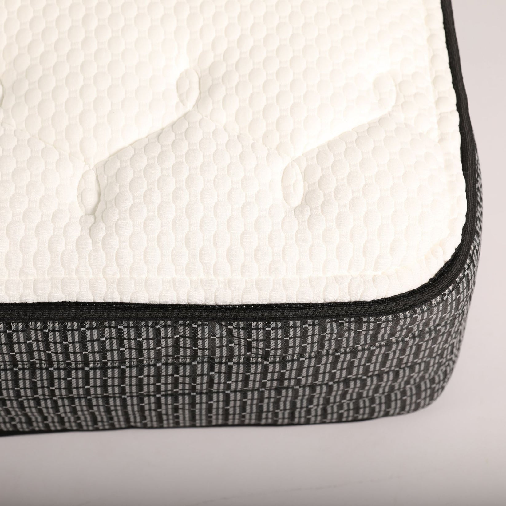Ednas Secret The Mattress Revolution Transforming Sleep - dbkgjvk