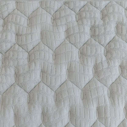 11" RV Size Hybrid Mattress