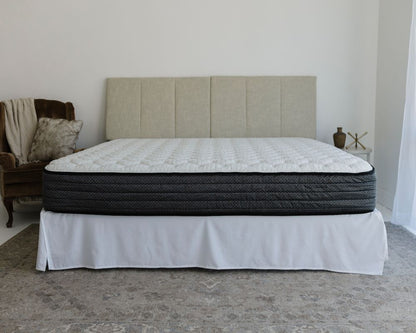 11" RV Size Hybrid Mattress