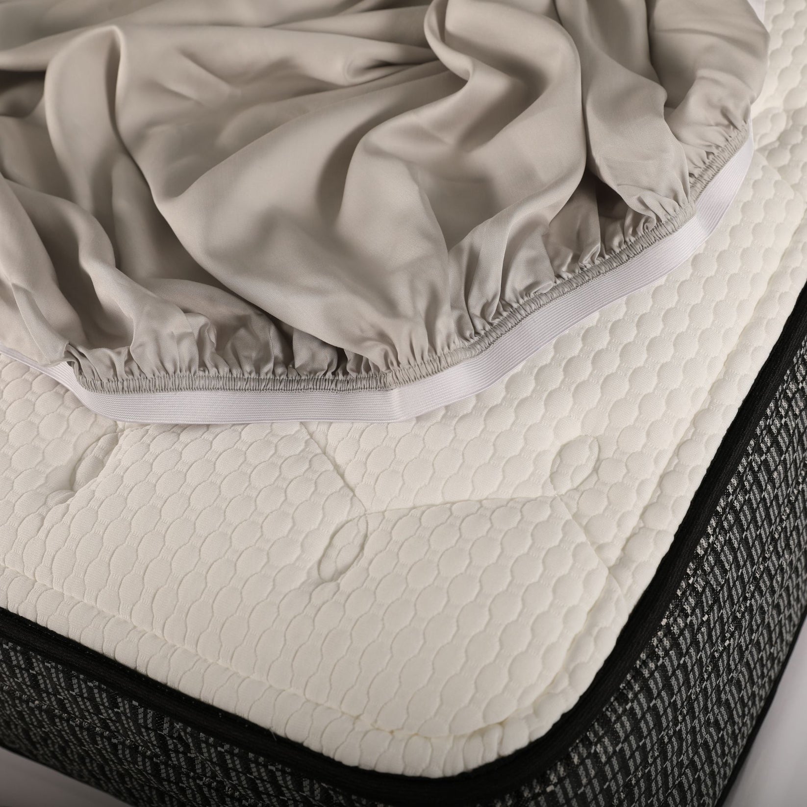 Ednas Secret The Mattress Revolution Transforming Sleep - 4seln5v