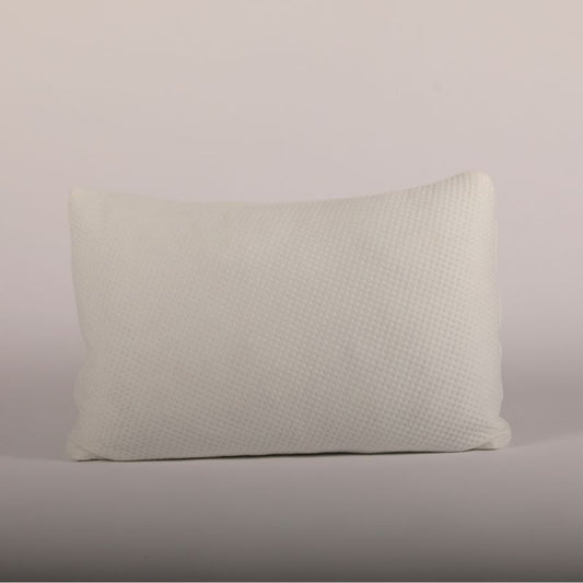 Secret Cooling Pillow