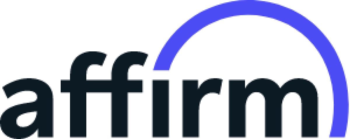 affirm mattress firm financing