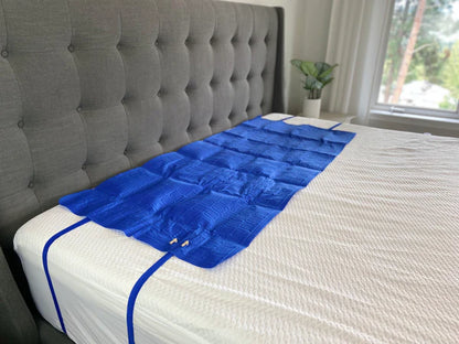 Mattress Chiller Cooling Bed Pad System Buy Online Secret Mattress